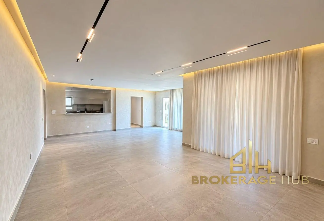 121147045 - Property Main Image