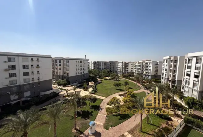 121147045 - Property Image 2