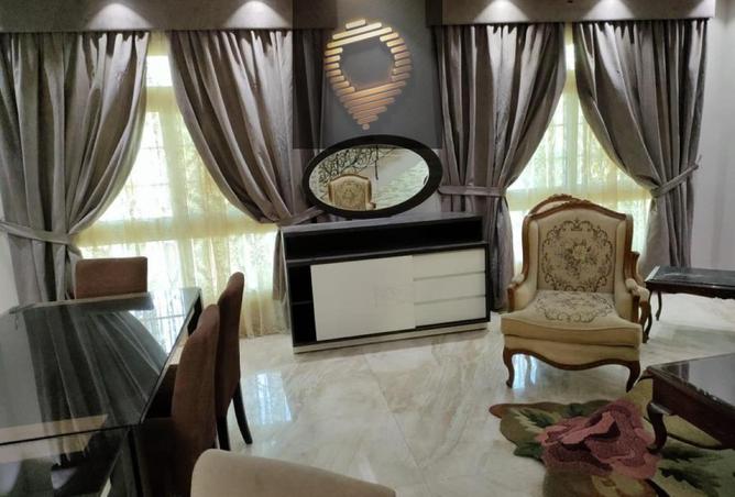 8663520 - Property Main Image