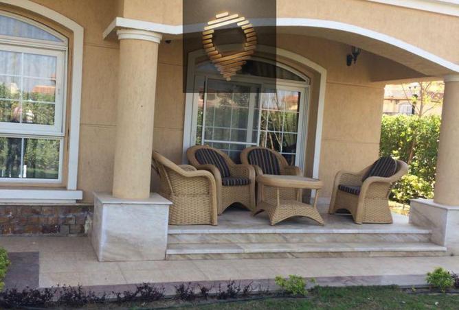 8663520 - Property Image 2