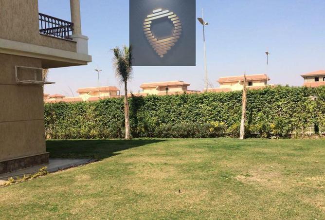 8663520 - Property Image 3