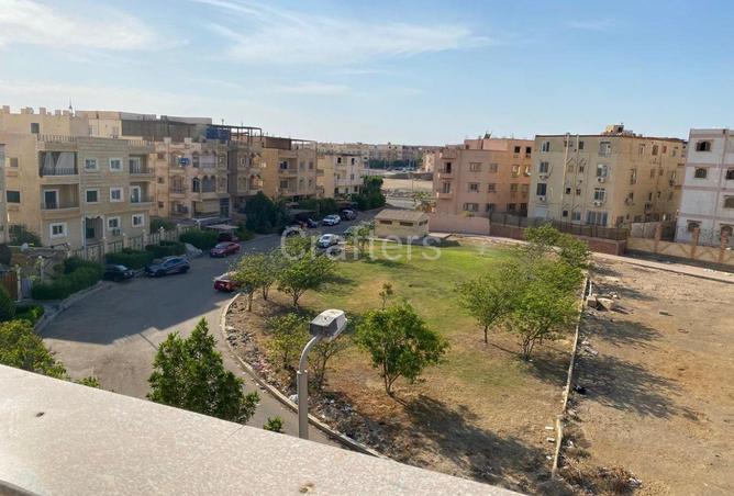 97424676 - الصورة الرئيسية للعقار