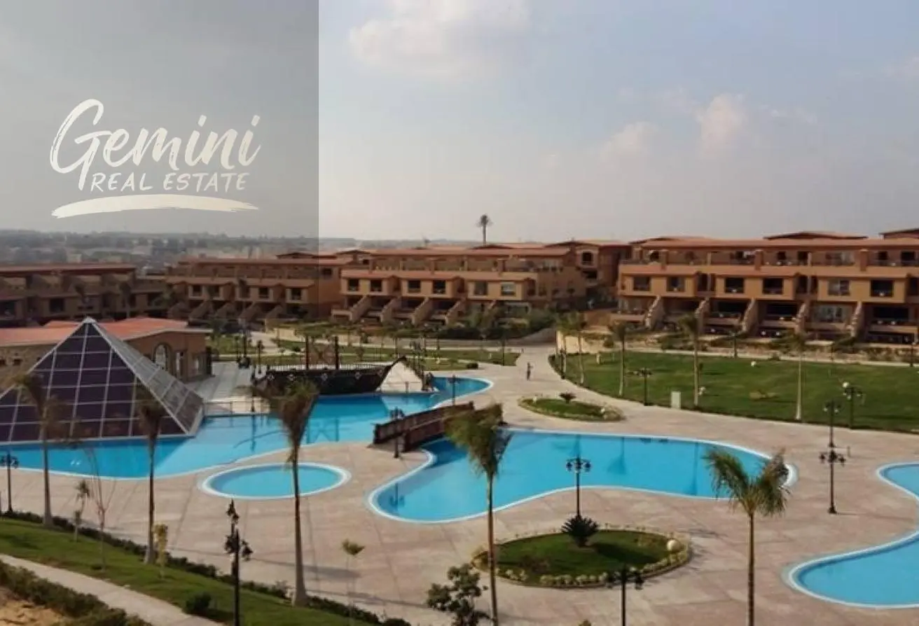 91846139 - الصورة الرئيسية للعقار