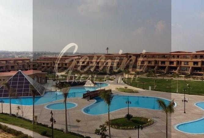 91846139 - الصورة الرئيسية للعقار