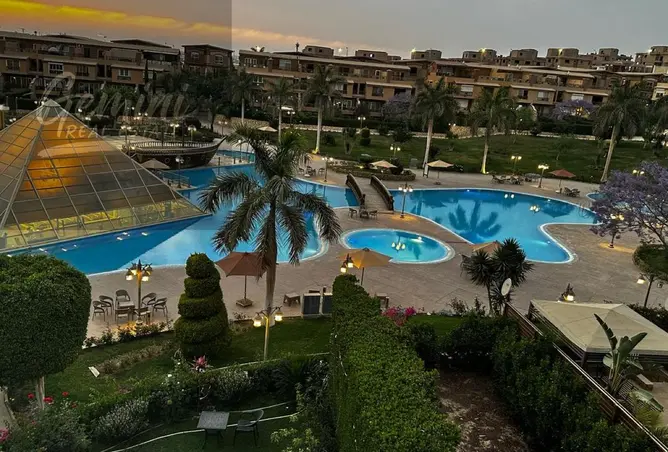 91846139 - صورة العقار 3