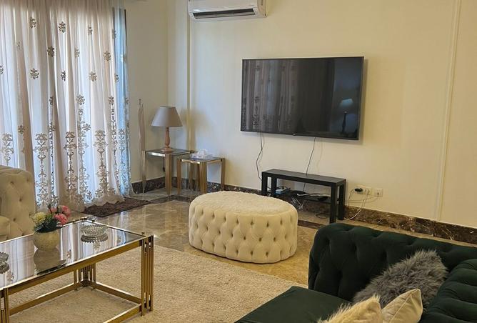 99388638 - Property Image 3
