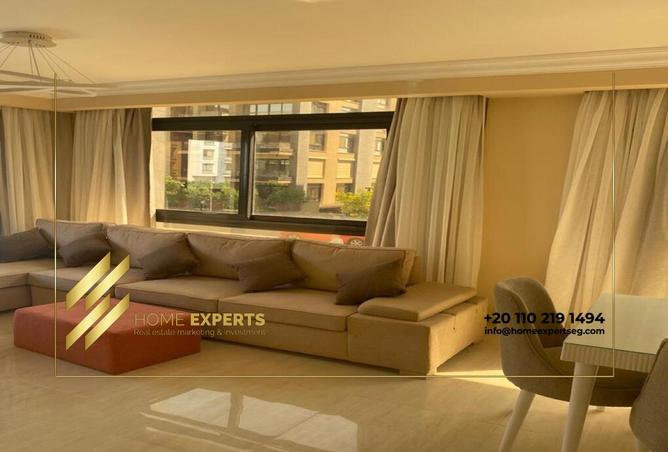 99805821 - Property Image 2
