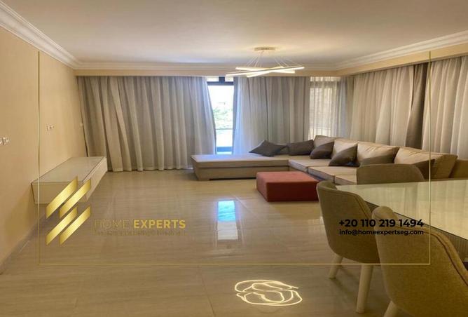 99805821 - Property Image 3