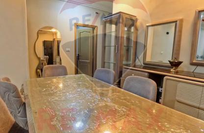 Apartment - 3 Bedrooms - 2 Bathrooms for sale in Al Mansoura - Al Daqahlya