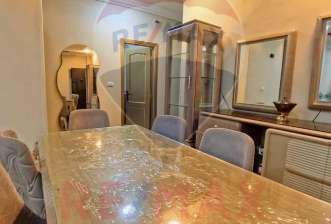 57495585 - Property Image 2