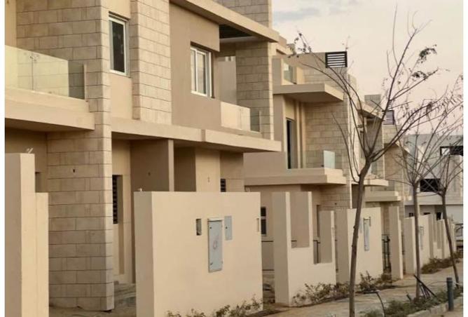 99106987 - Property Main Image