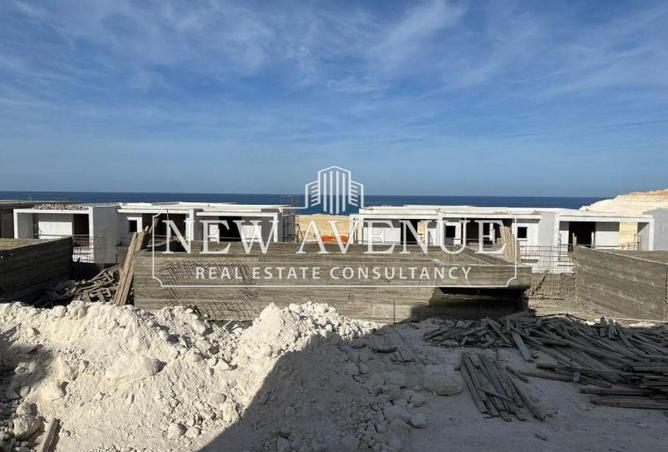 51159081 - صورة العقار 2