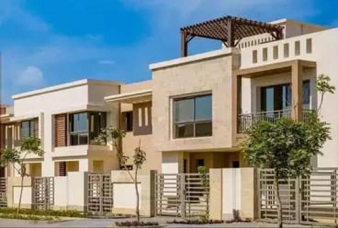 61207214 - Property Main Image