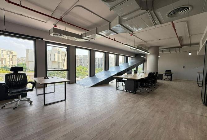 100076597 - Property Image 3