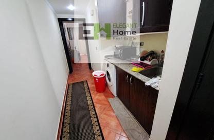 Chalet - 2 - 2 for sale in Porto Marina - Al Alamein - North Coast Chalet - 2 - 2 for sale in Porto Marina - Al Alamein - North Coast