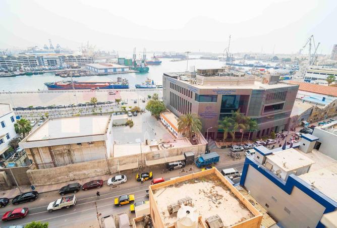 68784714 - صورة العقار 3