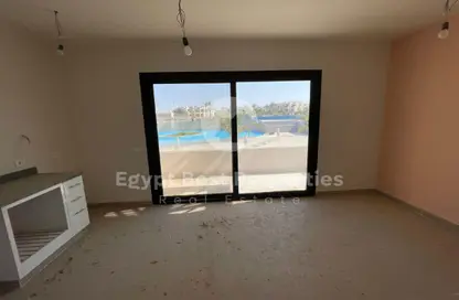 شاليه - غرفة نوم - 1 حمام للبيع في مكادي هايتس - مكادي اوراسكوم - مكادي - الغردقة - محافظة البحر الاحمر