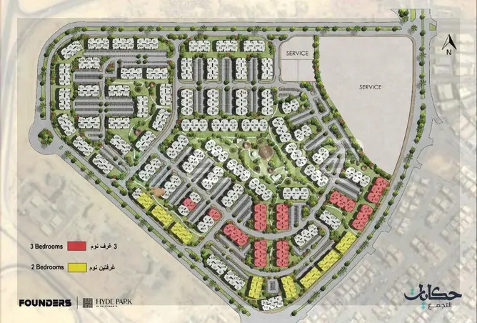 121654734 - Property Image 2
