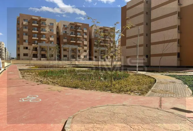 121654734 - Property Image 3