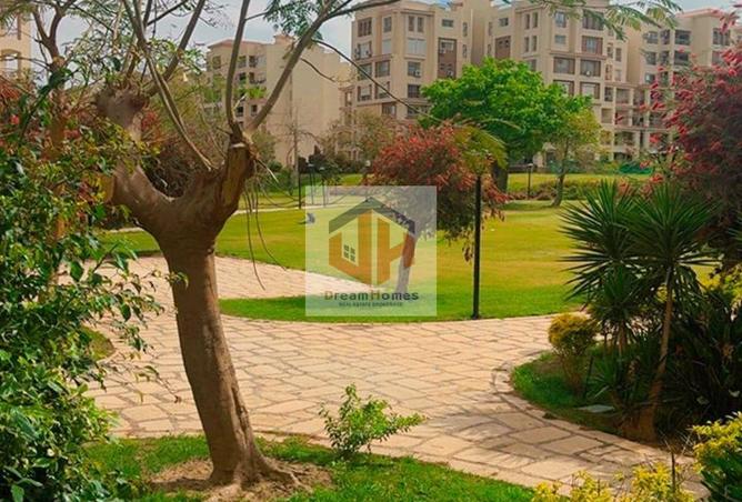 76505057 - الصورة الرئيسية للعقار
