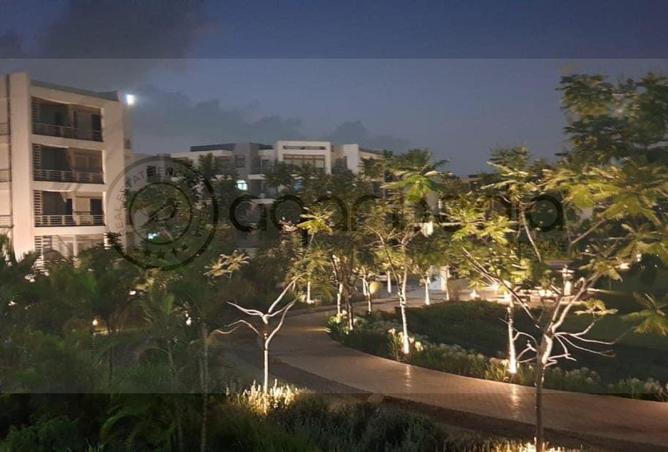 105445873 - صورة العقار 2