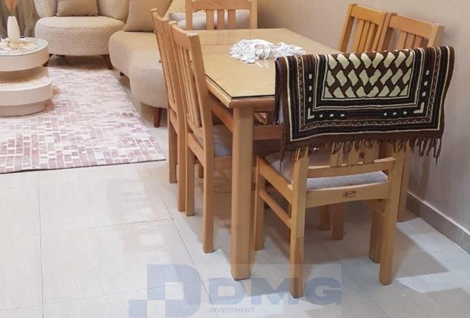 64136365 - Property Image 2