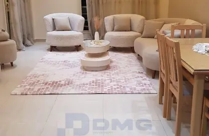 شقة - 3 غرف نوم - 2 حمامات للايجار في جنة 2 - كمبوندات الشيخ زايد - الشيخ زايد - الجيزة شقة - 3 غرف نوم - 2 حمامات للايجار في جنة 2 - كمبوندات الشيخ زايد - الشيخ زايد - الجيزة