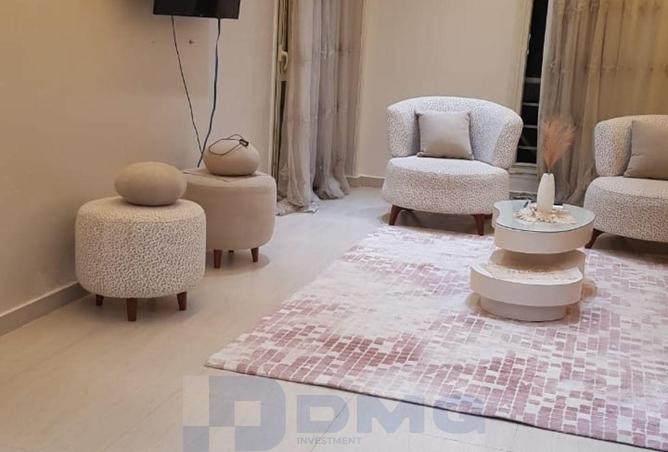 64136365 - Property Image 3