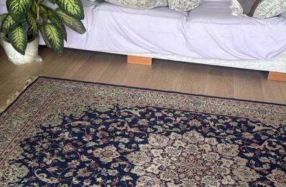 Apartment - 3 - 3 for sale in Eastown - 5th Settlement Compounds - The 5th Settlement - New Cairo City - Cairo