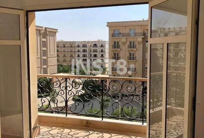 8487636 - الصورة الرئيسية للعقار