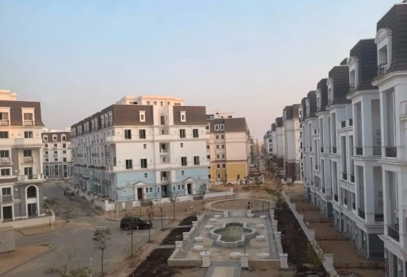 104045435 - Property Main Image