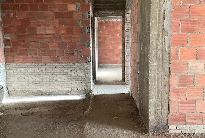 104045435 - Property Image 3