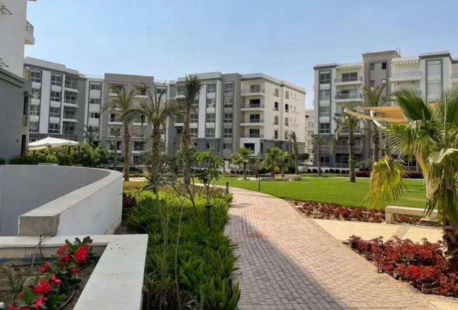 91284930 - صورة العقار 3