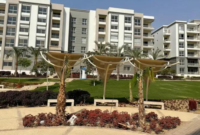 91284930 - الصورة الرئيسية للعقار