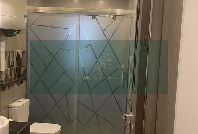 87512213 - صورة العقار 2