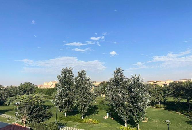 58002001 - Property Image 2