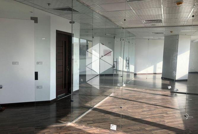 8690027 - صورة العقار 3