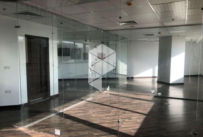 8690027 - صورة العقار 2