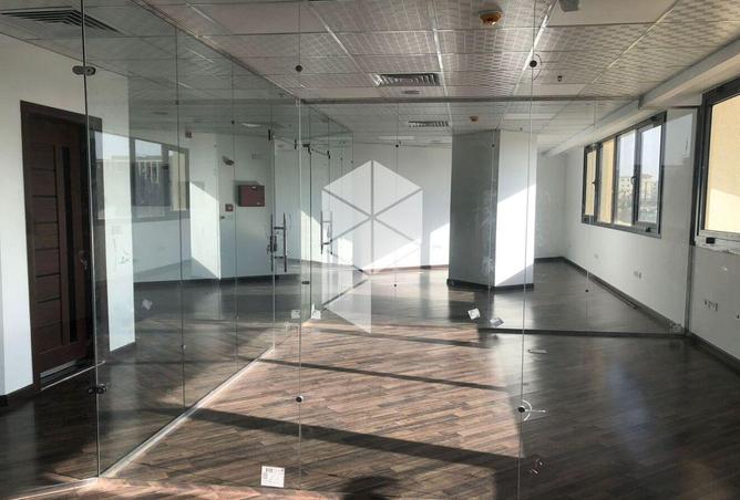 8690027 - الصورة الرئيسية للعقار