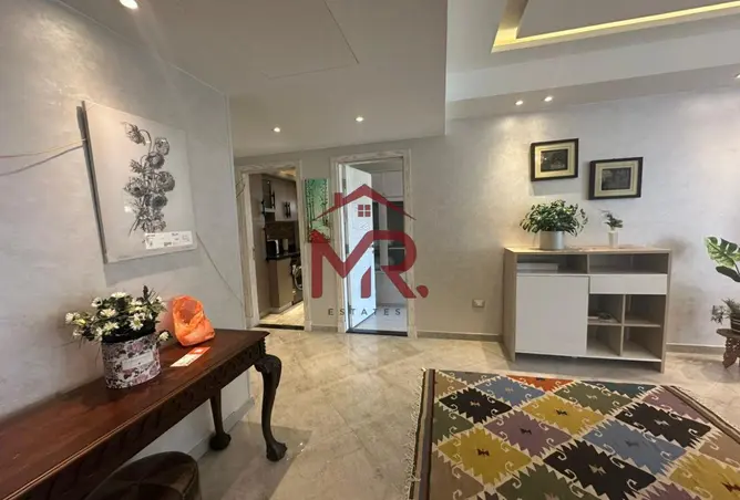 110460315 - Property Image 3