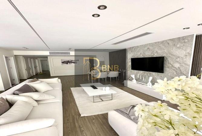 8603896 - Property Image 3