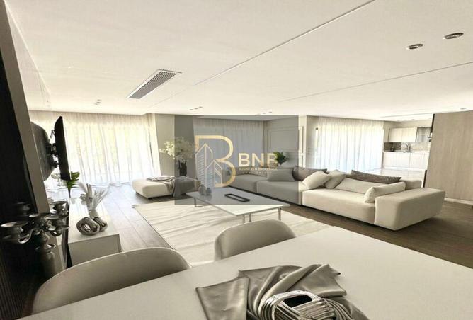 8603896 - Property Main Image