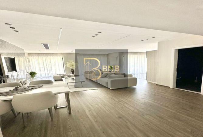 8603896 - Property Image 2