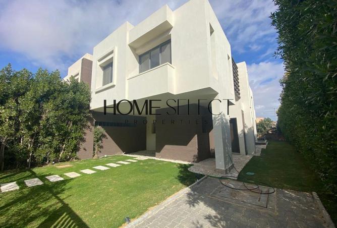 8505801 - Property Image 3