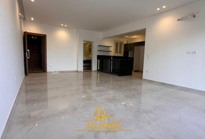 56494663 - Property Image 2