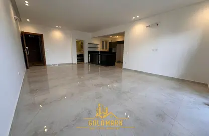 Apartment - 3 Bedrooms - 3 Bathrooms for rent in El Patio Oro - 5th Settlement Compounds - The 5th Settlement - New Cairo City - Cairo