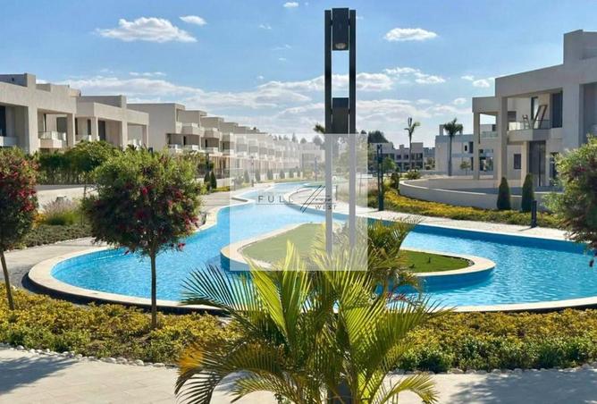 8432212 - الصورة الرئيسية للعقار