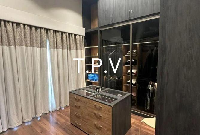 8552972 - Property Image 3