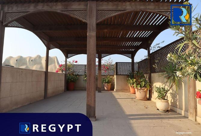 8572495 - صورة العقار 3