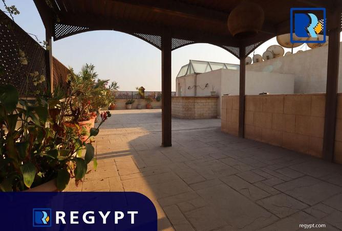 8572495 - صورة العقار 2